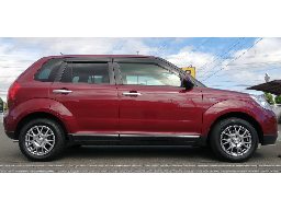 Juneさんの口コミ クチコミ 評価 評判 マツダ ベリーサ 中古車なら カーセンサーnet