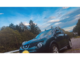 てぃーたつさんの口コミ クチコミ 評価 評判 日産 ジューク 中古車なら カーセンサーnet てぃーたつさんの口コミ クチコミ 評価 評判 日産 ジューク 中古車なら カーセンサーnet
