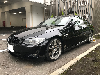 BMW335 E92 やわらかなデザインのクーペ