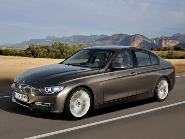 モデル bmw x1 チェンジ フル 新型BMW X１の実力は?フルモデルチェンジした魅力に迫る！