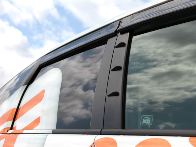 車内の静粛性を向上する 静音計画 の実力検証 旬ネタ 日刊カーセンサー 車内の静粛性を向上する 静音計画 の実力検証 旬ネタ 日刊カーセンサー