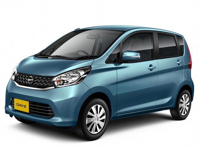 日産 デイズ ルークス 三菱 Ekスペース 仮 スクープ 旬ネタ 日刊カーセンサー 日産 デイズ ルークス 三菱 Ekスペース 仮 スクープ 旬ネタ 日刊カーセンサー