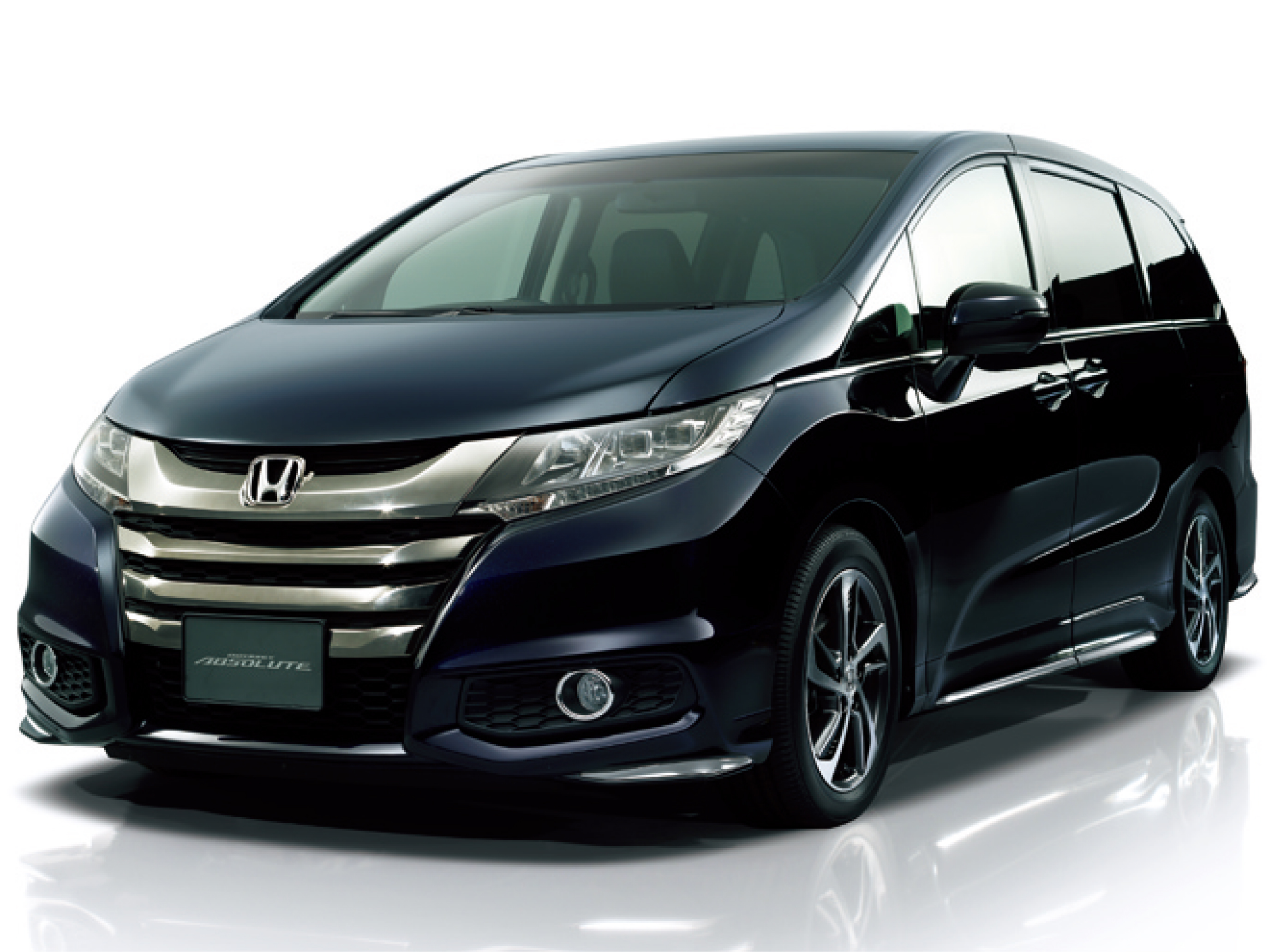 Honda название. Honda Odyssey 2014 absolute. Минивэн Хонда Одиссей 2014 Одиссей. Honda Odyssey rc1. Honda Odyssey 5.