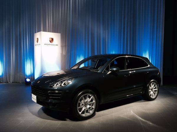 600万円の使い道 新車のマカンか中古の911か 旬ネタ 日刊カーセンサー 600万円の使い道 新車のマカンか中古の911か 旬ネタ 日刊カーセンサー