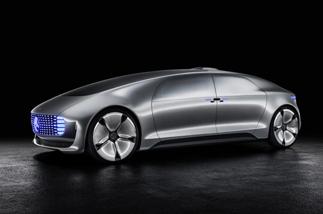 Ces 15で見つけた車の未来がsfすぎる 来いッ ジャイアントロボ が現実になるかも 旬ネタ 日刊カーセンサー Ces 15で見つけた車の未来がsfすぎる 来いッ ジャイアントロボ が現実になるかも 旬ネタ 日刊カーセンサー
