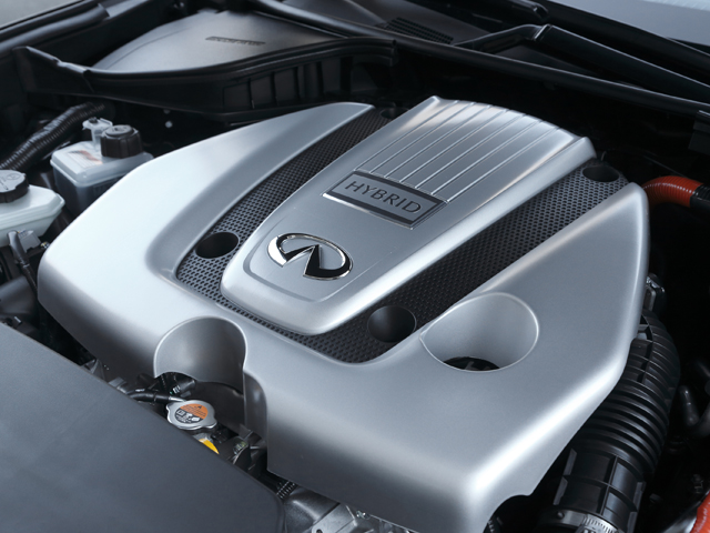 日産 フーガはビッグマイナーチェンジを受け 大幅に 質 が進化した 試乗レポート 日刊カーセンサー 日産 フーガはビッグマイナーチェンジを受け 大幅に 質 が進化した 試乗レポート 日刊カーセンサー