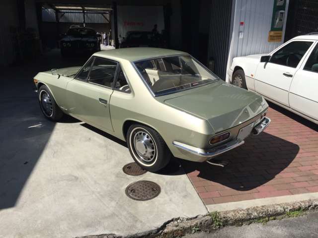 生誕50周年を迎えた初代日産 シルビアは現在1250万円のスーパービンテージカー 旬ネタ 日刊カーセンサー 生誕50周年を迎えた初代日産 シルビアは現在1250万円のスーパービンテージカー 旬ネタ 日刊カーセンサー
