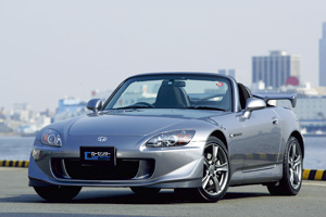 150万円以下のスポーツカー 第1回 旬ネタ 日刊カーセンサー 150万円以下のスポーツカー 第1回 旬ネタ 日刊カーセンサー