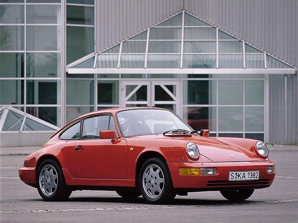 希少】空冷 ポルシェ純正 911 ナロー クロック 時計 クォーツ www