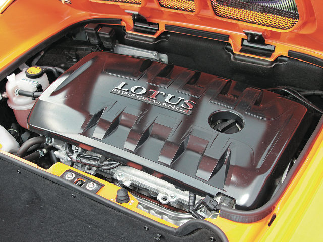 ヴィッツにハイパフォーマンスモデルが登場 旬ネタ 日刊カーセンサー ヴィッツにハイパフォーマンスモデルが登場 旬ネタ 日刊カーセンサー