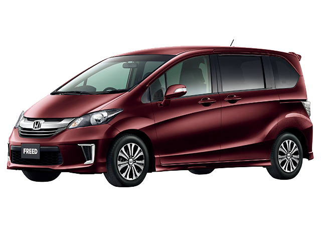 親も自分も使いやすい福祉車両の選び方 In My Life Carsensor In My Life 送りたい毎日から考える クルマ選び