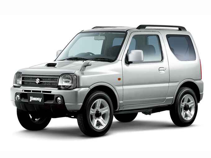 軽が欲しいなら 車内の広さを見て選ぼう クローズアップ後編 旬ネタ 日刊カーセンサー 軽が欲しいなら 車内の広さを見て選ぼう クローズアップ後編 旬ネタ 日刊カーセンサー