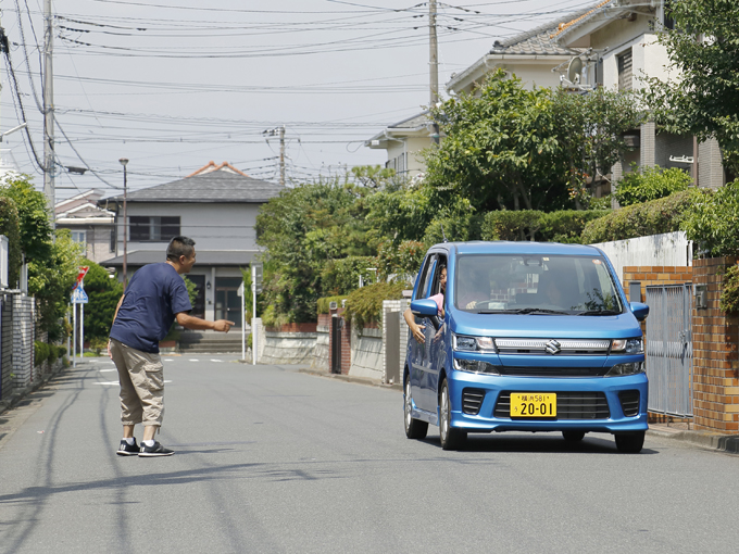 軽が欲しいなら 車内の広さを見て選ぼう クローズアップ後編 旬ネタ 日刊カーセンサー 軽が欲しいなら 車内の広さを見て選ぼう クローズアップ後編 旬ネタ 日刊カーセンサー