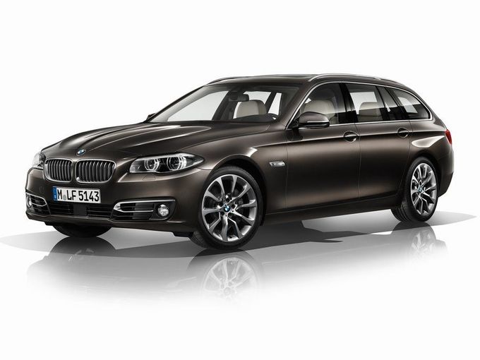 旧型の4代目 Bmw 5シリーズ ツーリング は今や総額100万円台で買えるんです 高そうに見えて意外と安い 特選車 日刊カーセンサー 旧型の4代目 Bmw 5シリーズ ツーリング は今や総額100万円台で買えるんです 高そうに見えて意外と安い 特選車 日刊カーセンサー