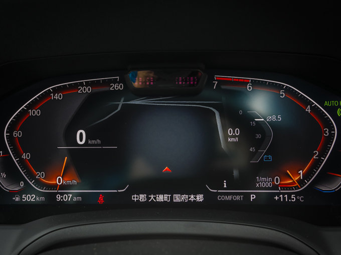 ダウンロード 車 デジタルメーター 嫌い 車の画像無料 ダウンロード 車 デジタルメーター 嫌い 車の画像無料