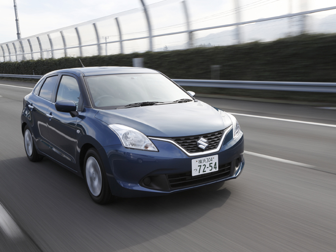 今オススメしたい中古車はコレだ スズキheartect搭載モデル9選 長く乗りたいならプラットフォームに注目 特選車 日刊カーセンサー 今オススメしたい中古車はコレだ スズキheartect搭載モデル9選 長く乗りたいならプラットフォームに注目 特選車 日刊カーセンサー