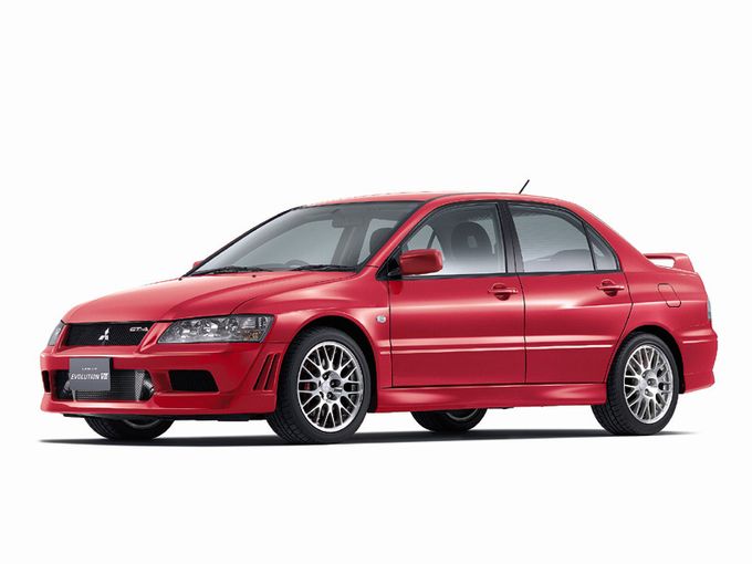 高卒新人 大卒新人が生まれた年の車 で打線を組んでみた 中軸はインプwrxとランエボvii 旬ネタ 日刊カーセンサー 高卒新人 大卒新人が生まれた年の車 で打線を組んでみた 中軸はインプwrxとランエボvii 旬ネタ 日刊カーセンサー
