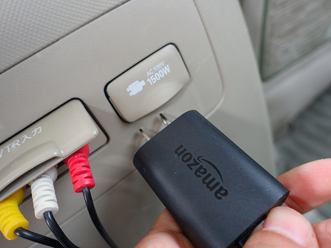 低価格化 車のオートアンプ 車の音楽用のリモート USB MP3を備えた車のスピーカーポータブルオーディオ lrsrmg.com
