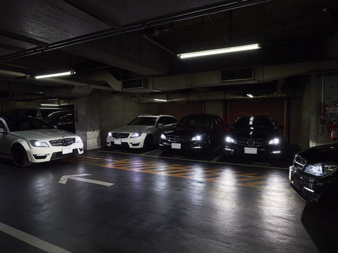 平成に生まれ令和を生きる車好きの オフ会 事情を調査 Snsが重要なようで そうでもない 旬ネタ 日刊カーセンサー 平成に生まれ令和を生きる車好きの オフ会 事情を調査 Snsが重要なようで そうでもない 旬ネタ 日刊カーセンサー