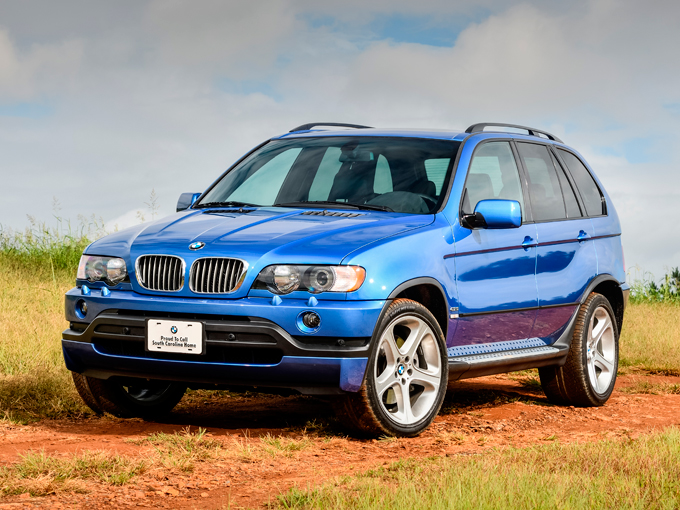 試乗 新型 Bmw X5 往復1000kmのドライブで感じた 快適と高揚の融合 試乗レポート 日刊カーセンサー 試乗 新型 Bmw X5 往復1000kmのドライブで感じた 快適と高揚の融合 試乗レポート 日刊カーセンサー