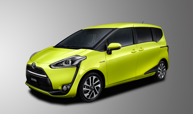 中古車ニーズは軽自動車からミニバンへシフト中 購入予算圏内にあるハイブリッド車の増加が要因か 旬ネタ 日刊カーセンサー