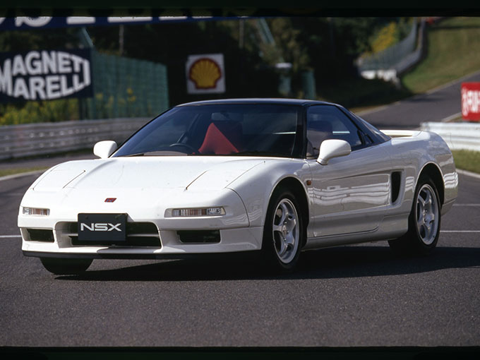 雑誌 ベストカー 編集長の 心のベストテン第1位 は 衝撃的すぎて忘れられない あのスポーツカー 旬ネタ 日刊カーセンサー 雑誌 ベストカー 編集長の 心のベストテン第1位 は 衝撃的すぎて忘れられない あのスポーツカー 旬ネタ 日刊カーセンサー