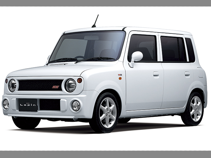 お安く手軽にmtライフを 総額50万円で狙える軽マニュアル車3選 特選車 日刊カーセンサー お安く手軽にmtライフを 総額50万円で狙える軽マニュアル車3選 特選車 日刊カーセンサー