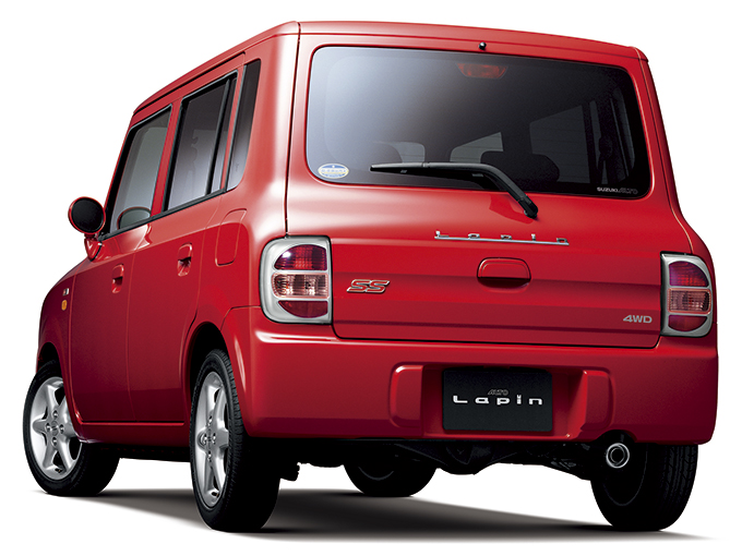 お安く手軽にmtライフを 総額50万円で狙える軽マニュアル車3選 特選車 日刊カーセンサー お安く手軽にmtライフを 総額50万円で狙える軽マニュアル車3選 特選車 日刊カーセンサー