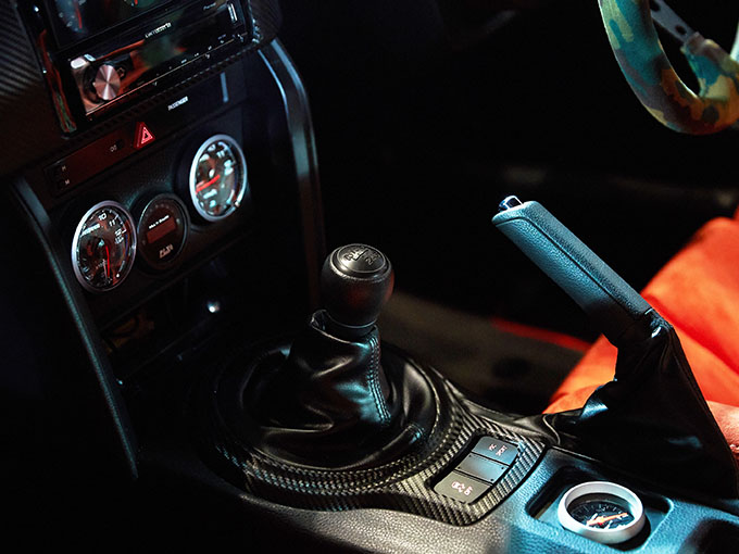 86にあの名機 1jz を載せちゃった その名もjz86 東京オートサロン 旬ネタ 日刊カーセンサー 86にあの名機 1jz を載せちゃった その名もjz86 東京オートサロン 旬ネタ 日刊カーセンサー