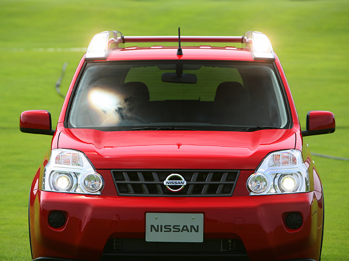 日産 エクストレイル ハイバリューなディーゼル車狙いならこまめに相場チェックを 予算100万円ならコレが買い 特選車 日刊カーセンサー 日産 エクストレイル ハイバリューなディーゼル車狙いならこまめに相場チェックを 予算100万円ならコレが買い 特選車 日刊カーセンサー