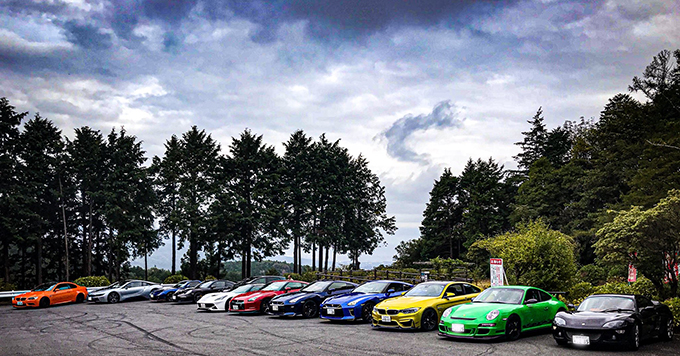 弱冠28歳で 前澤友作スーパーカープロジェクト のマネージャーを務め 997 Gt3 Rsを操る やまけん Hoc の野望 旬ネタ 日刊カーセンサー 弱冠28歳で 前澤友作スーパーカープロジェクト のマネージャーを務め 997 Gt3 Rsを操る やまけん Hoc の野望 旬ネタ 日刊カーセンサー