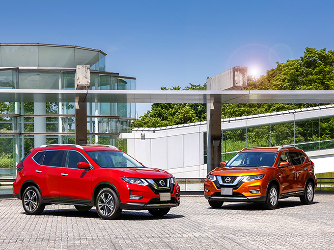 人気の3列シート 7人乗りsuv10選 総額150万円以下のお得なモデルからプレミアムモデルまで紹介 特選車 日刊カーセンサー 人気の3列シート 7人乗りsuv10選 総額150万円以下のお得なモデルからプレミアムモデルまで紹介 特選車 日刊カーセンサー