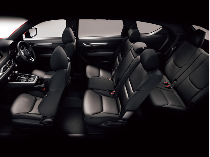 人気の3列シート 7人乗りsuv10選 総額150万円以下のお得なモデルからプレミアムモデルまで紹介 特選車 日刊カーセンサー 人気の3列シート 7人乗りsuv10選 総額150万円以下のお得なモデルからプレミアムモデルまで紹介 特選車 日刊カーセンサー