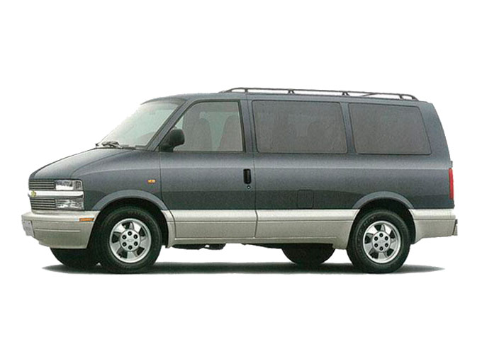 バス釣りに向いたクルマはアメ車 その理由とは 特選車 日刊カーセンサー バス釣りに向いたクルマはアメ車 その理由とは 特選車 日刊カーセンサー