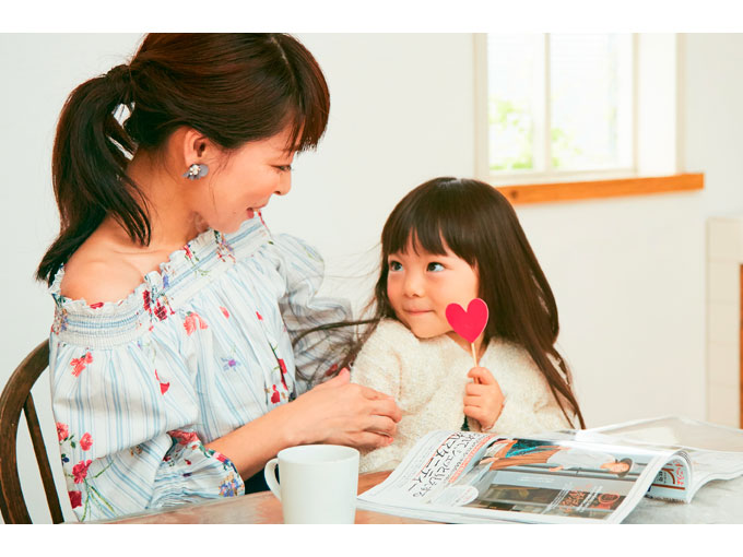 人気インスタグラマーの生活秘話 双子ママの子育てにはクルマが必須 旬ネタ 日刊カーセンサー 人気インスタグラマーの生活秘話 双子ママの子育てにはクルマが必須 旬ネタ 日刊カーセンサー