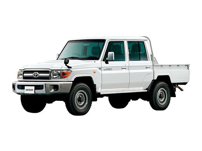ブーム先取り 今こそ考えたいピックアップトラックという選択 特選車 日刊カーセンサー ブーム先取り 今こそ考えたいピックアップトラックという選択 特選車 日刊カーセンサー