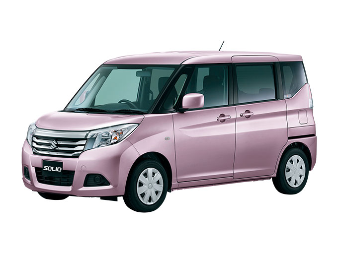 祝 赤ちゃん誕生 家族全員が喜ぶ子育てファミリーカーとは 特選車 日刊カーセンサー 祝 赤ちゃん誕生 家族全員が喜ぶ子育てファミリーカーとは 特選車 日刊カーセンサー