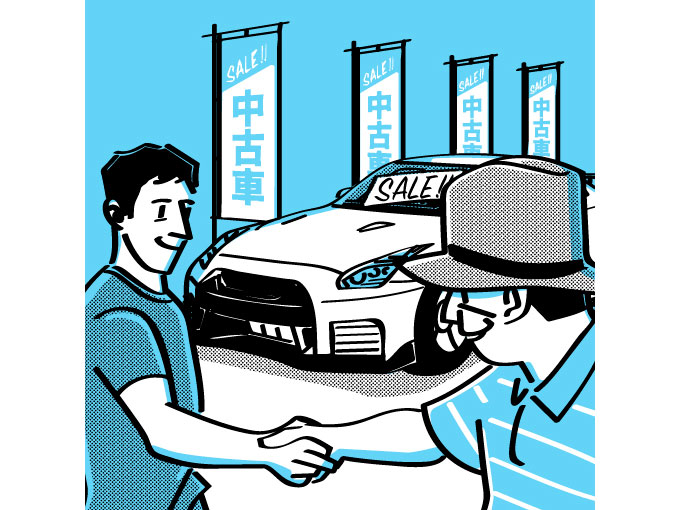 名作映画のクルマに乗って感動と興奮を追体験する 映画のクルマと 特選車 日刊カーセンサー 名作映画のクルマに乗って感動と興奮を追体験する 映画のクルマと 特選車 日刊カーセンサー