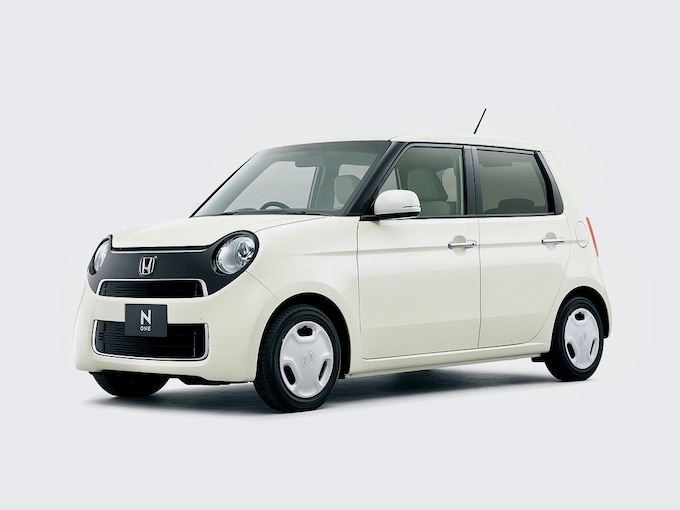 機能も走りもokなのに相場は手頃 良コスパなハイトワゴン軽自動車4選 特選車 日刊カーセンサー 機能も走りもokなのに相場は手頃 良コスパなハイトワゴン軽自動車4選 特選車 日刊カーセンサー