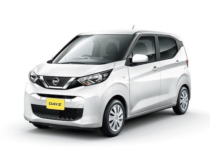 100万円以下で買いたいじゃない 軽だもの 数ある軽自動車の中から 今買うべき厳選モデルを紹介 カーセンサー9月号 旬ネタ 日刊カーセンサー 100万円以下で買いたいじゃない 軽だもの 数ある軽自動車の中から 今買うべき厳選モデルを紹介 カーセンサー9月号 旬ネタ 日刊カーセンサー