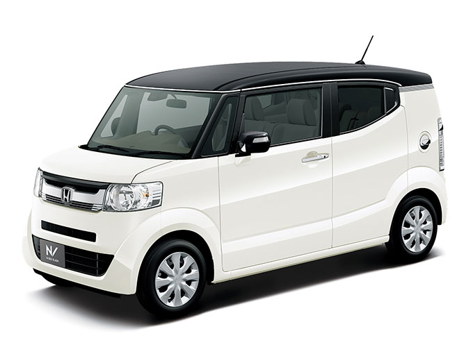 音質へのこだわりハンパない 総額100万円で狙える隠れた名 迷 軽自動車 ホンダ N Boxスラッシュを知ってるか 特選車 日刊カーセンサー 音質へのこだわりハンパない 総額100万円で狙える隠れた名 迷 軽自動車 ホンダ N Boxスラッシュを知ってるか 特選車 日刊カーセンサー