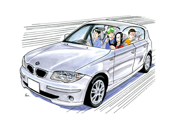 買って良かった そう思える ちょっといいクルマのススメ 特選車 日刊カーセンサー 買って良かった そう思える ちょっといいクルマのススメ 特選車 日刊カーセンサー