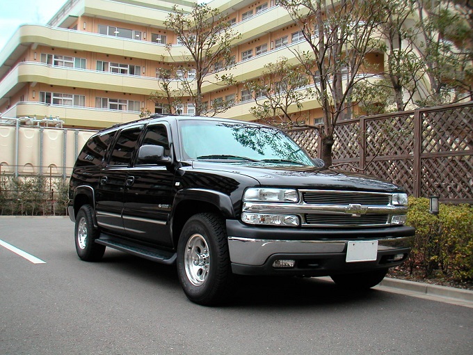 保証書付 ユーコン デナリ Gmc サバーバン タホ シボレー アメ車 キャデラック 100 安心保証 Www Dialuk Info 保証書付 ユーコン デナリ Gmc サバーバン タホ シボレー アメ車 キャデラック 100 安心保証 Www Dialuk Info