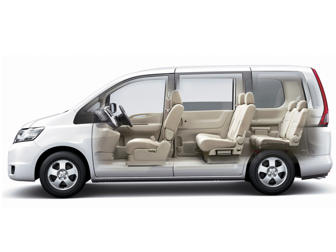 予算50万円 買いの3択 広さ重視なら本命は日産 セレナ シティ派はスバル レガシィツーリングワゴンもあり 特選車 日刊カーセンサー 予算50万円 買いの3択 広さ重視なら本命は日産 セレナ シティ派はスバル レガシィツーリングワゴンもあり 特選車 日刊カーセンサー