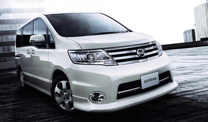 予算50万円 買いの3択 広さ重視なら本命は日産 セレナ シティ派はスバル レガシィツーリングワゴンもあり 特選車 日刊カーセンサー 予算50万円 買いの3択 広さ重視なら本命は日産 セレナ シティ派はスバル レガシィツーリングワゴンもあり 特選車 日刊カーセンサー