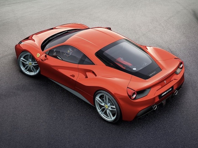 ところでイタリアンスーパーカーって いくらぐらいで買えるのか Market Edge 特選車 日刊カーセンサー ところでイタリアンスーパーカーって いくらぐらいで買えるのか Market Edge 特選車 日刊カーセンサー