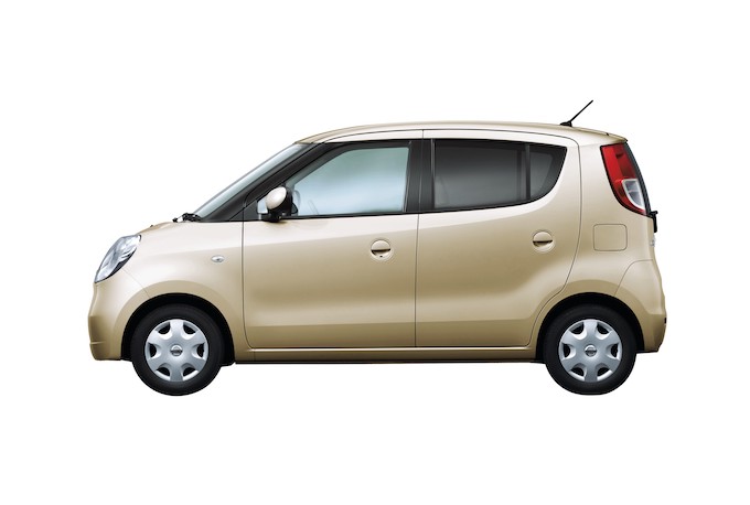日産 モコの中古車を買うなら オススメの選び方や相場 グレードなどを徹底解説 特選車 日刊カーセンサー 日産 モコの中古車を買うなら オススメの選び方や相場 グレードなどを徹底解説 特選車 日刊カーセンサー