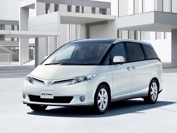 22年版 スライドドア付きミニバン中古車オススメ10選 予算100万円 150万円以下で狙える 子育てにもピッタリ 特選車 日刊カーセンサー 22年版 スライドドア付きミニバン中古車オススメ10選 予算100万円 150万円以下で狙える 子育てにもピッタリ 特選車 日刊カーセンサー