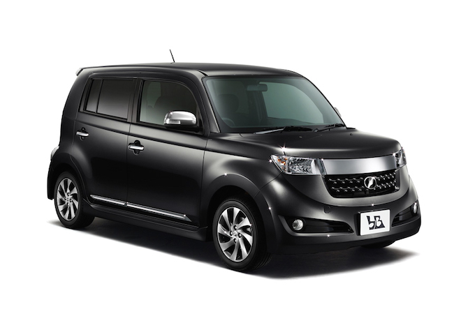 トヨタ の中古車を買うなら オススメの選び方や相場 グレードなどを徹底解説 特選車 日刊カーセンサー トヨタ の中古車を買うなら オススメの選び方や相場 グレードなどを徹底解説 特選車 日刊カーセンサー