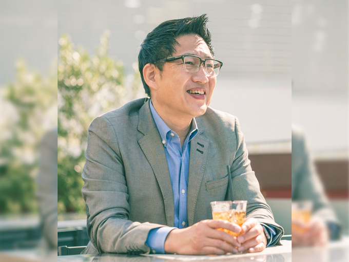 レースアナウンサーのピエール北川さん 今でもレーサーの夢は諦めていません 笑 旬ネタ 日刊カーセンサー レースアナウンサーのピエール北川さん 今でもレーサーの夢は諦めていません 笑 旬ネタ 日刊カーセンサー